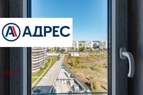 ������� 2-����� | Imot.bg � ����� ������ 8