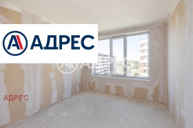 ������� 2-����� | Imot.bg � ����� ������ 12