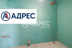 ������� 2-����� | Imot.bg � ����� ������ 16