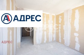 ������� 2-����� | Imot.bg � ����� ������ 14