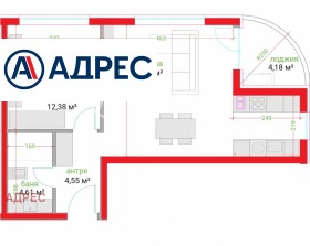 ������� 2-����� | Imot.bg � ����� ������ 7