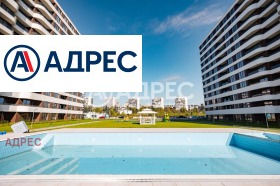 ������� 2-����� | Imot.bg � ����� ������ 4