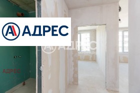 ������� 2-����� | Imot.bg � ����� ������ 15