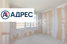 ������� 2-����� | Imot.bg � ����� ������ 13