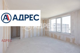 ������� 2-����� | Imot.bg � ����� ������ 9