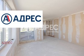 ������� 2-����� | Imot.bg � ����� ������ 10