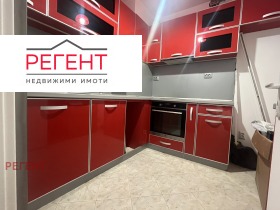 ����� ������� 2-�����,���� �������, ��������� 2