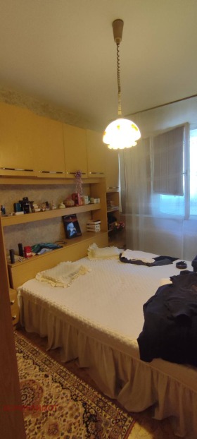 ������� 2-����� | Imot.bg � ����� ������ 6