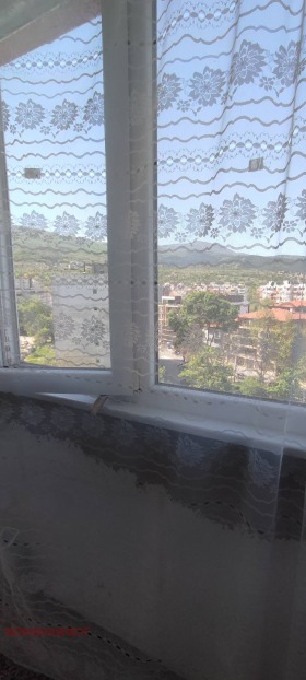 ������� 2-����� | Imot.bg � ����� ������ 5