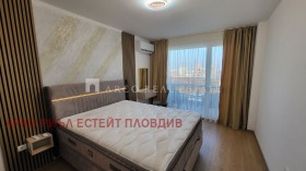 ������� 2-����� | Imot.bg � ����� ������ 5