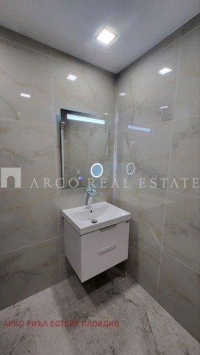 ������� 2-����� | Imot.bg � ����� ������ 6