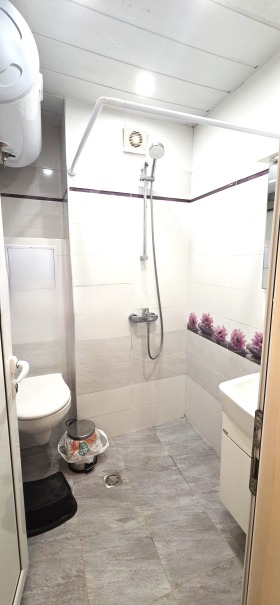 ������� 2-����� | Imot.bg � ����� ������ 4