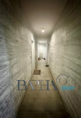 ������� 2-����� | Imot.bg � ����� ������ 12