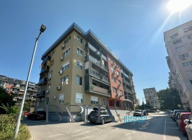 ������� 2-����� | Imot.bg � ����� ������ 14