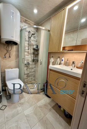 ������� 2-����� | Imot.bg � ����� ������ 8