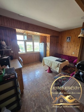 ������� 2-����� | Imot.bg � ����� ������ 5