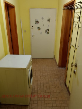 3-СТАЕН, 104 m2