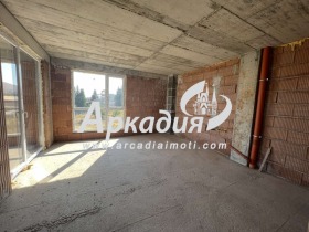 Продажба на двустайни апартаменти в област Пловдив - изображение 7 