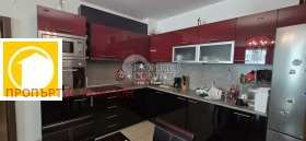 ������� 3-����� | Imot.bg � ����� ������ 9