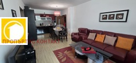 ������� 3-����� | Imot.bg � ����� ������ 6