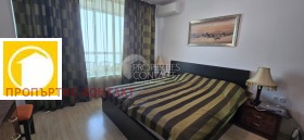 ������� 3-����� | Imot.bg � ����� ������ 12