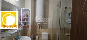 ������� 3-����� | Imot.bg � ����� ������ 16
