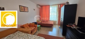 ������� 3-����� | Imot.bg � ����� ������ 17