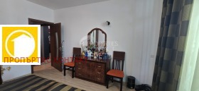 ������� 3-����� | Imot.bg � ����� ������ 14