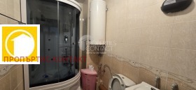 ������� 3-����� | Imot.bg � ����� ������ 10