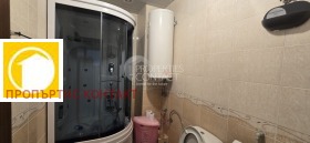 ������� 3-����� | Imot.bg � ����� ������ 11