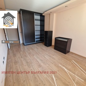 3- | Imot.bg    7