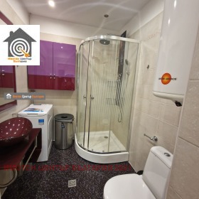  3- | Imot.bg    9
