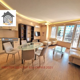 2 camere da letto Dragalevtsi, Sofia