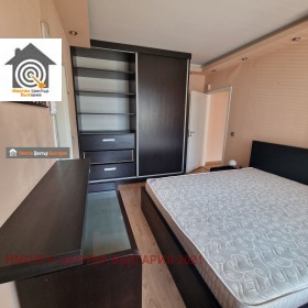  3- | Imot.bg    6
