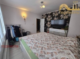  3- | Imot.bg    5