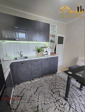  3- | Imot.bg    7