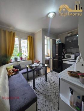  3- | Imot.bg    6