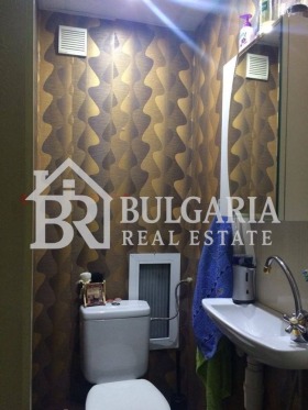 ������� 3-����� | Imot.bg � ����� ������ 8