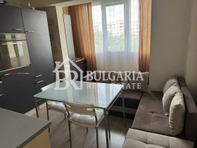 ������� 3-����� | Imot.bg � ����� ������ 3