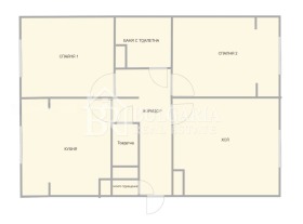 ������� 3-����� | Imot.bg � ����� ������ 6