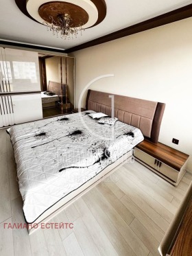 ������� 3-����� | Imot.bg � ����� ������ 4