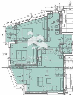 ������� 3-����� | Imot.bg � ����� ������ 7