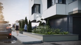 ������� 3-����� | Imot.bg � ����� ������ 5