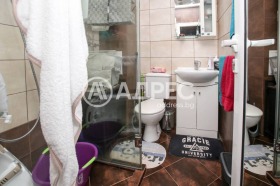 ������� 3-����� | Imot.bg � ����� ������ 4