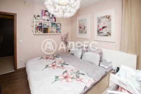 ������� 3-����� | Imot.bg � ����� ������ 2
