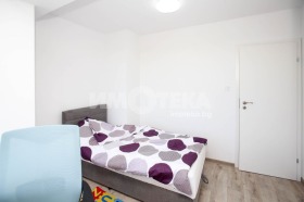 ������� 3-����� | Imot.bg � ����� ������ 7