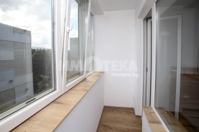 ������� 3-����� | Imot.bg � ����� ������ 16