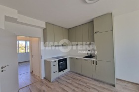������� 3-����� | Imot.bg � ����� ������ 12