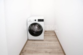������� 3-����� | Imot.bg � ����� ������ 17