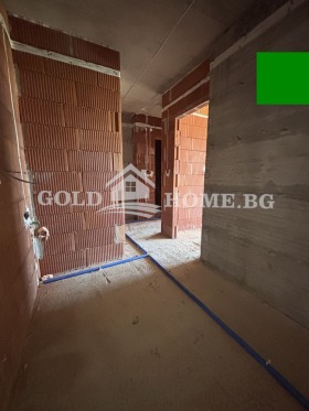 ������� 3-����� | Imot.bg � ����� ������ 10
